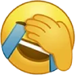 ICANT