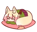 KemomimiNap