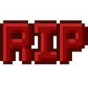 rip Discord emoji