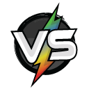 Versus Discord emoji