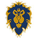 alliance_wow Discord emoji