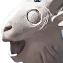 pogmerry