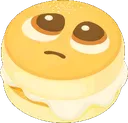 pleadcake
