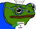 froggerchef froggerchef