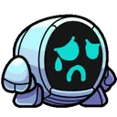 cryGR18 cryGR18