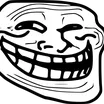 troll