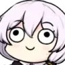 teriderp