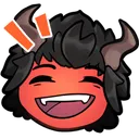 vlaugh
