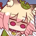 kemomimiDespair