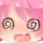 8634dgfmomohelp