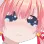 2214dgfmomopout 2214dgfmomopout