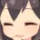 8118dgfneetgiggle