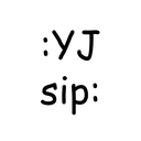 CSYJsip Discord emoji