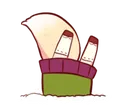 KemomimiDumber