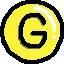 GCoin GCoin