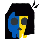 EnaSkull EnaSkull