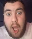KylePog