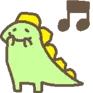 DinoMusic