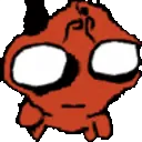 lokotiv lokotiv