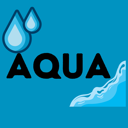 AQUA