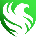 RLCS_TeamFalcons