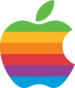 applerainbow