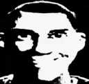 scoutsus