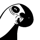 pain Discord emoji
