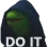 do_it