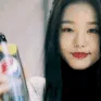 awonpepsi awonpepsi