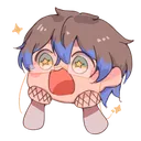 IkeExcite