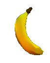 bananaSpin