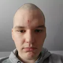 emoji_1