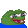 peepoHappier Discord emoji