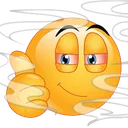 Smokey