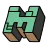 minecraft Discord Emoji