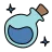mana