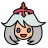 genshin