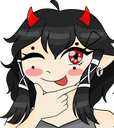 TAL_NABIS_SO_CUTE_OMG Discord emoji