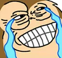 kekPain