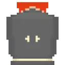 mv_tsubo