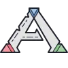 ark