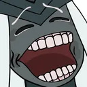 tethcackle
