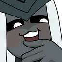 tethohhoho