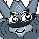 Tsadichinhands