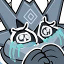 Tsadiuglycry