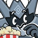 Tsadipopcorn