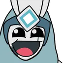 LamedHappyPlz