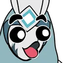 LamedPog