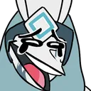 Lamedwheeze